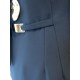 Komplet Zipper MARIE