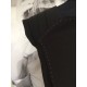 Komplet Zipper MARIE