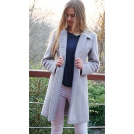 Coats