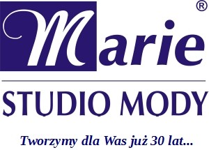 Studio Mody MARIE